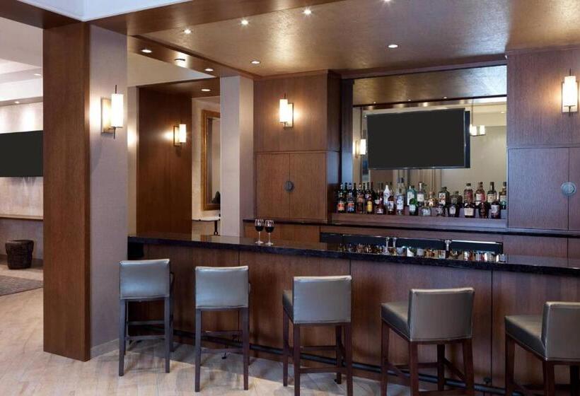 酒店 Towneplace Suites By Marriott Orlando Downtown