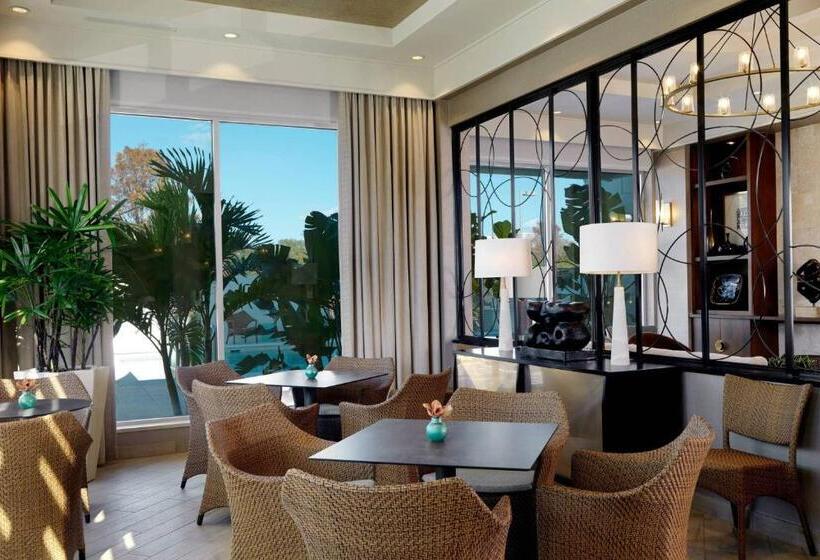 酒店 Towneplace Suites By Marriott Orlando Downtown