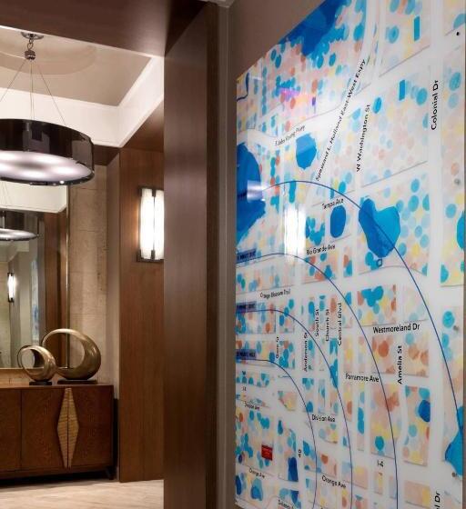 酒店 Towneplace Suites By Marriott Orlando Downtown