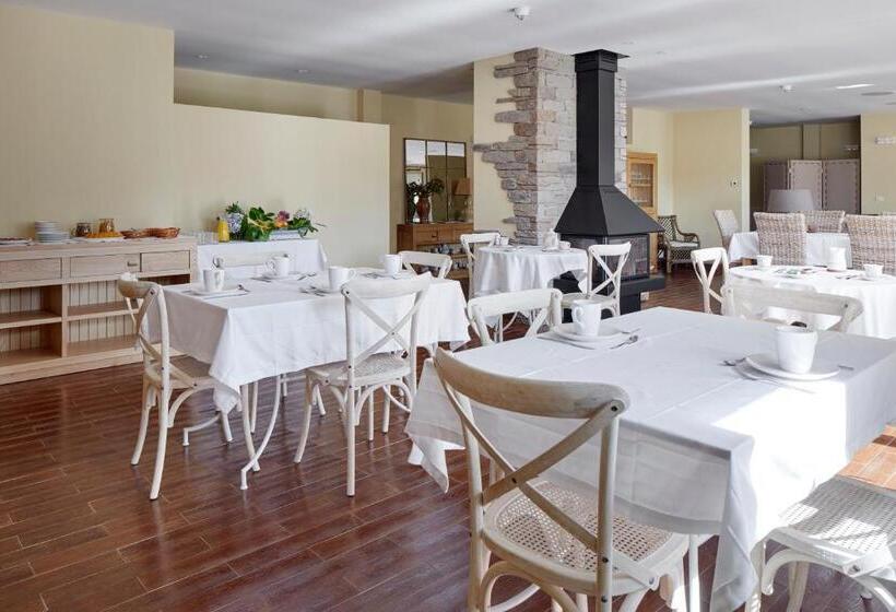 ホテル Txoriene   Arrieta   Hbi01298