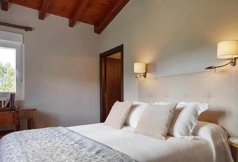 ホテル Txoriene   Arrieta   Hbi01298