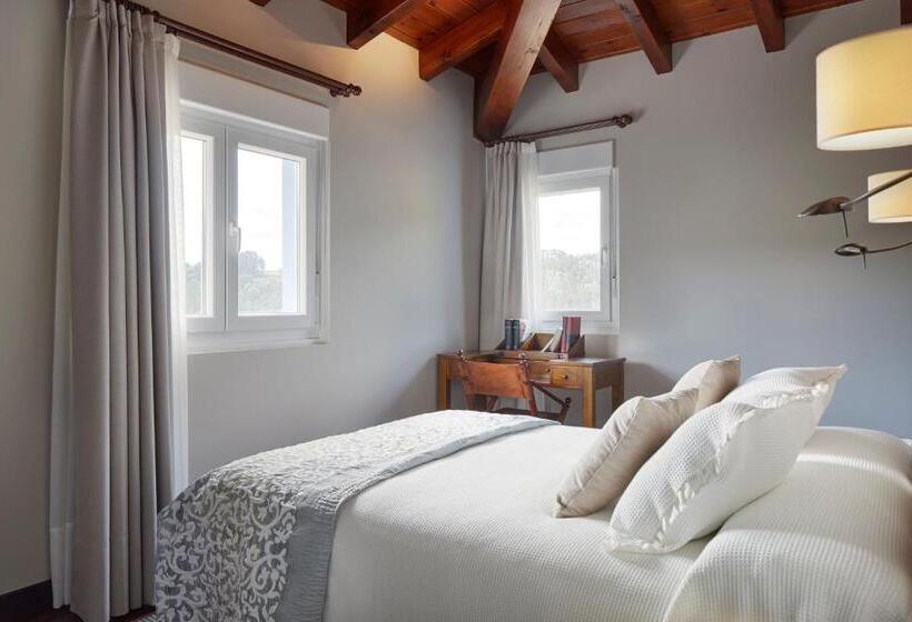 ホテル Txoriene   Arrieta   Hbi01298