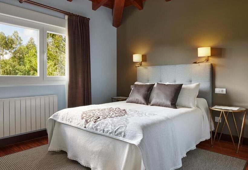 ホテル Txoriene   Arrieta   Hbi01298