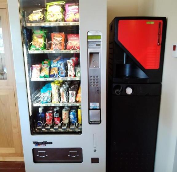 ホテル Txoriene   Arrieta   Hbi01298