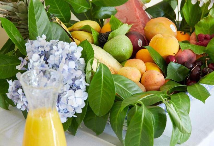 ホテル Txoriene   Arrieta   Hbi01298