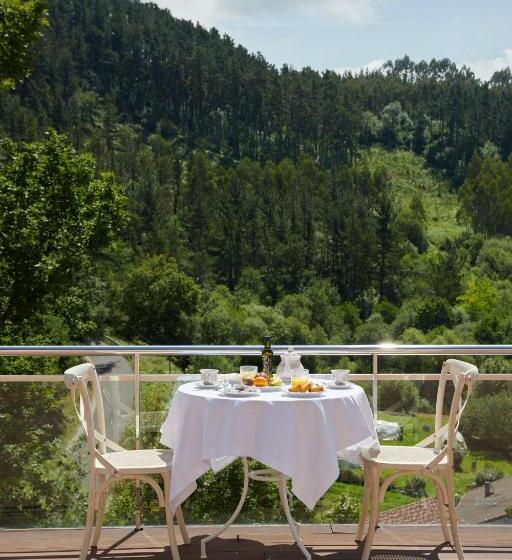 ホテル Txoriene   Arrieta   Hbi01298