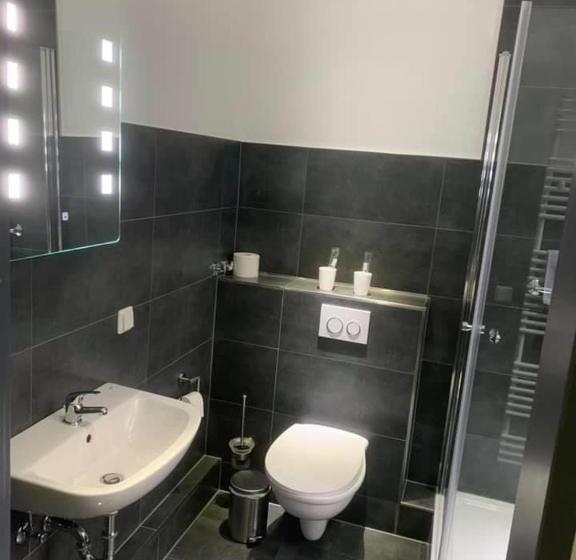 호텔 Unter Den Linden