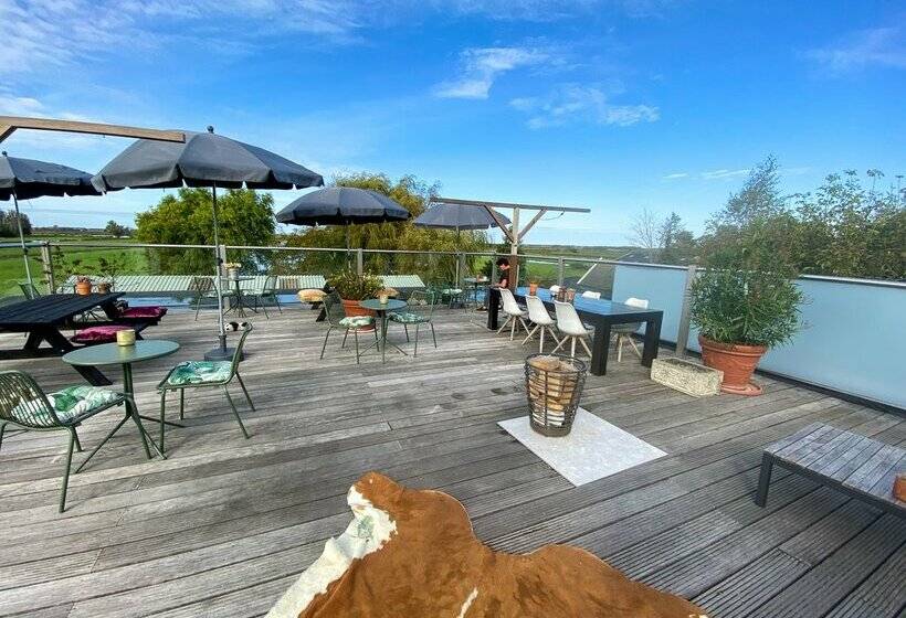 Valerius BoutiqueHotel