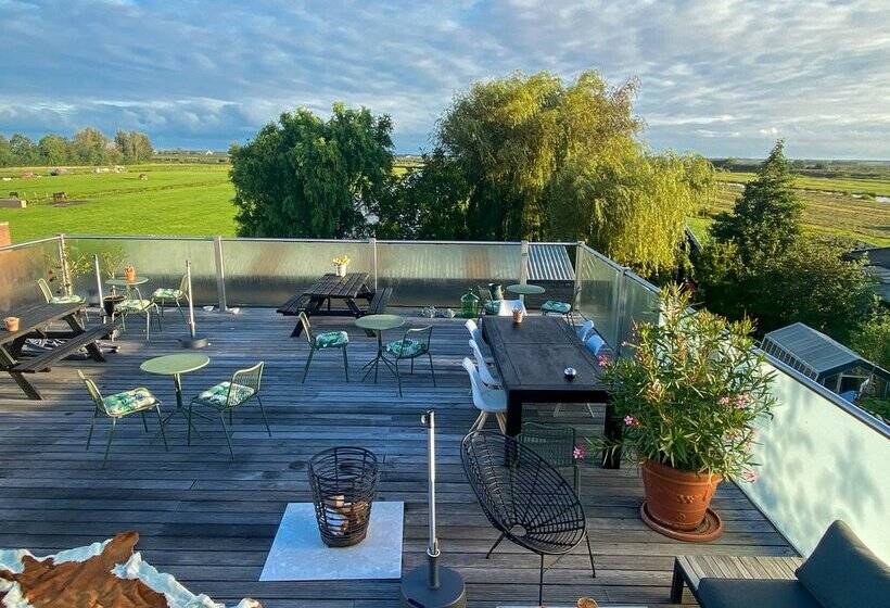 Valerius BoutiqueHotel