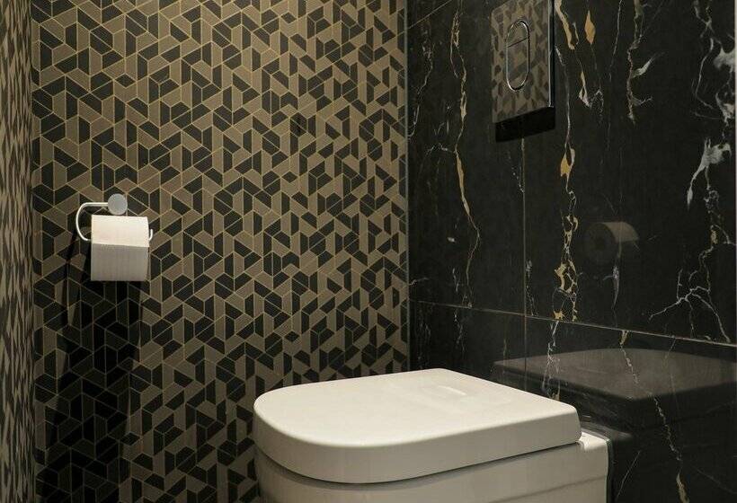 Valerius BoutiqueHotel