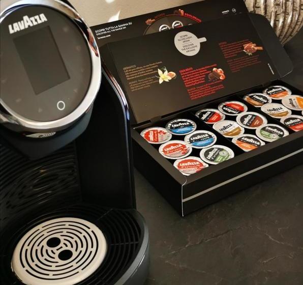 ペンション Casa Dora