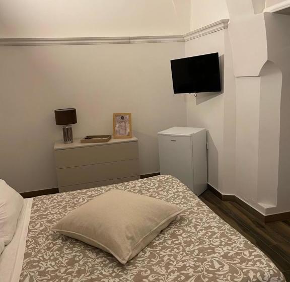 ペンション Exclusive Rooms