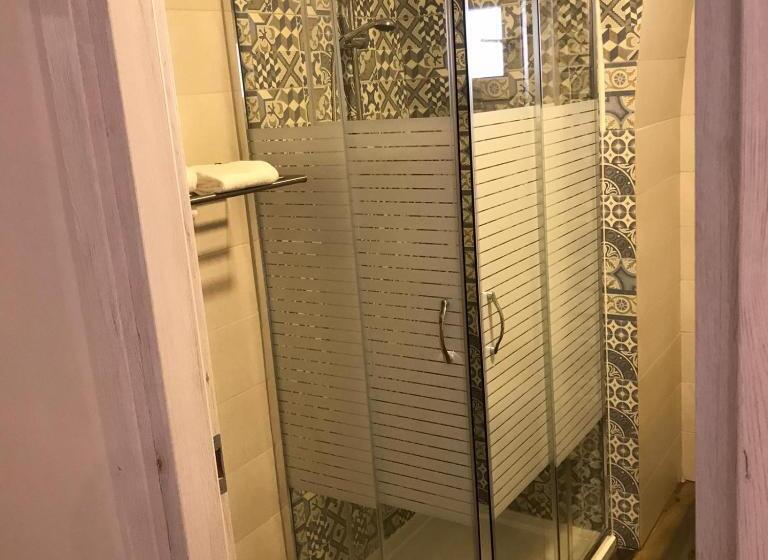 ペンション Exclusive Rooms