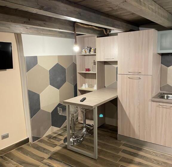 ペンション Exclusive Rooms