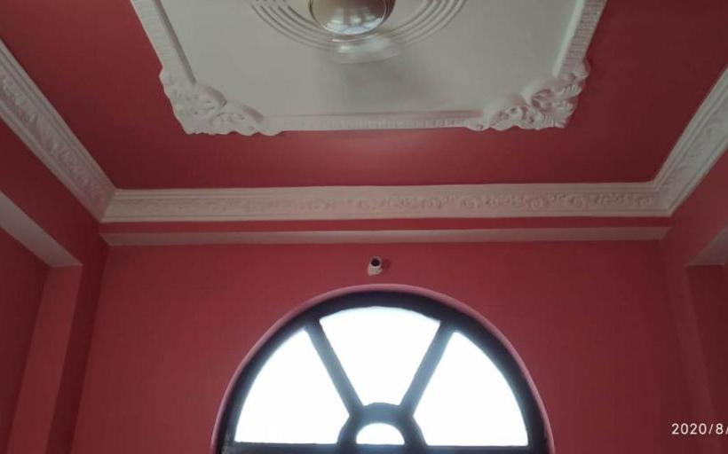 Pensió Sanvi Guest House