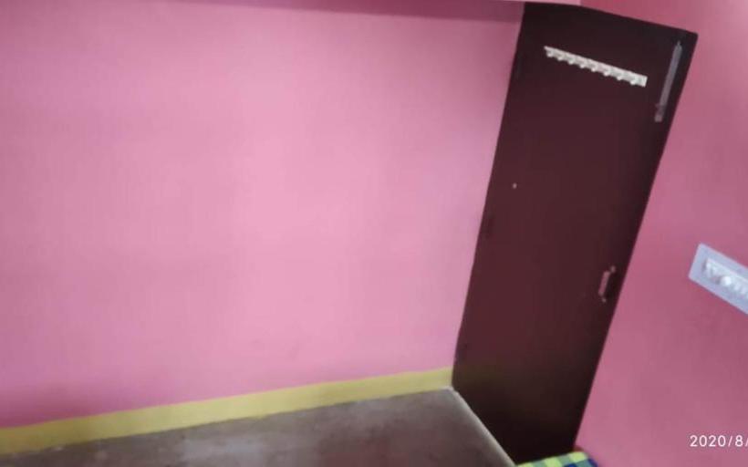 Pensió Sanvi Guest House