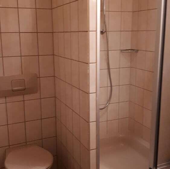 Prisma Hotel Burg Bollendorf