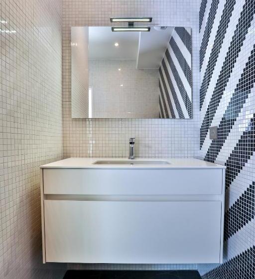 Residenza Leca Colonna