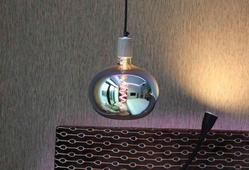 Valerius BoutiqueHotel