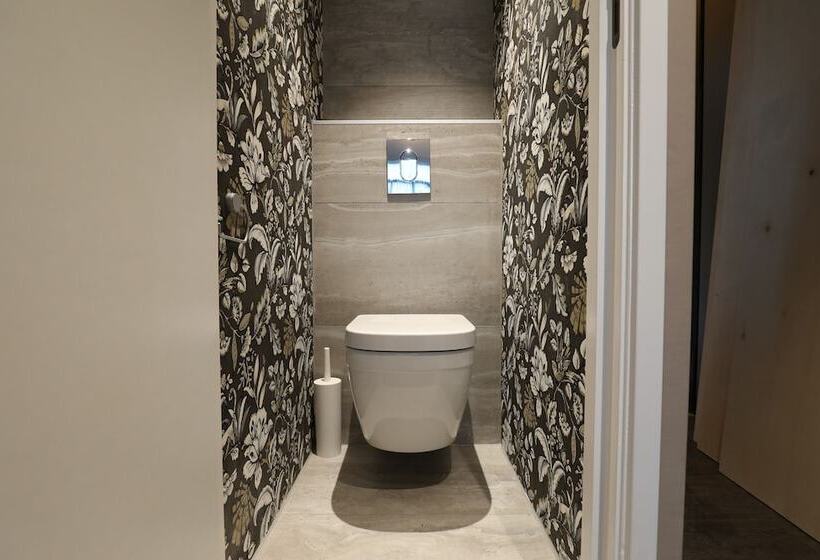 Valerius BoutiqueHotel