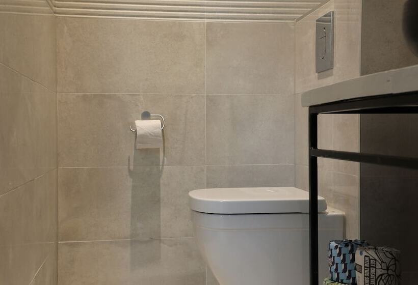 Valerius BoutiqueHotel