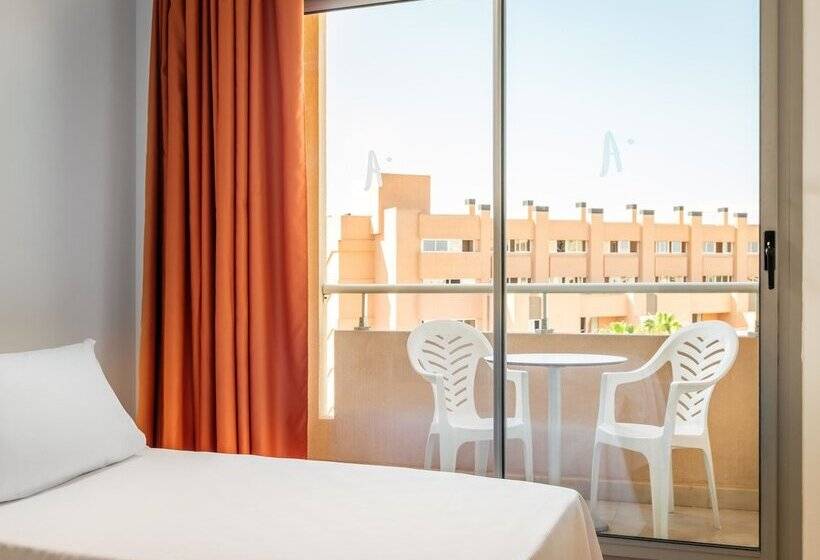 ALEGRIA Fenix Family