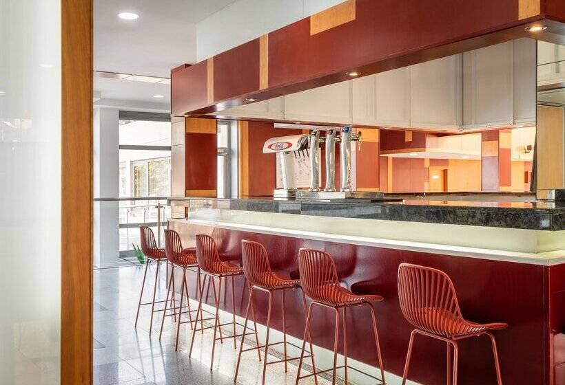 ALEGRIA Fenix Family