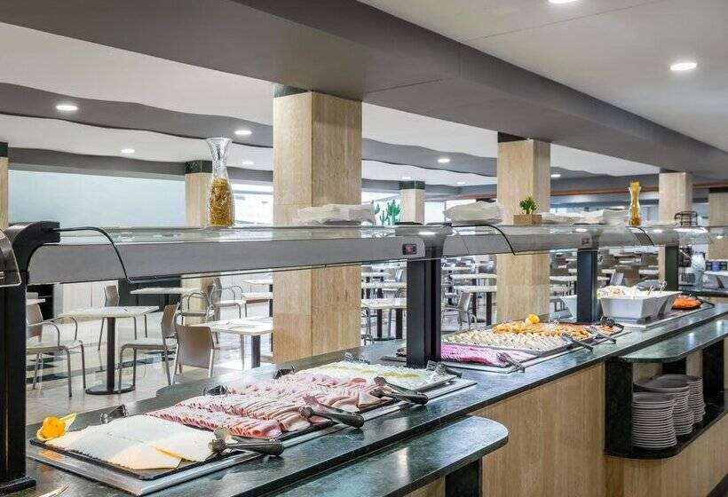 ALEGRIA Fenix Family