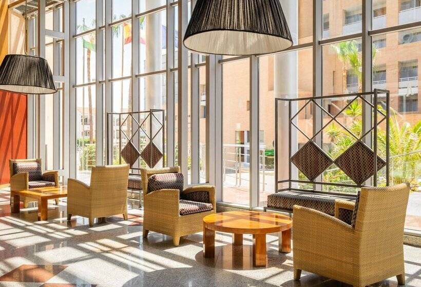 ALEGRIA Fenix Family