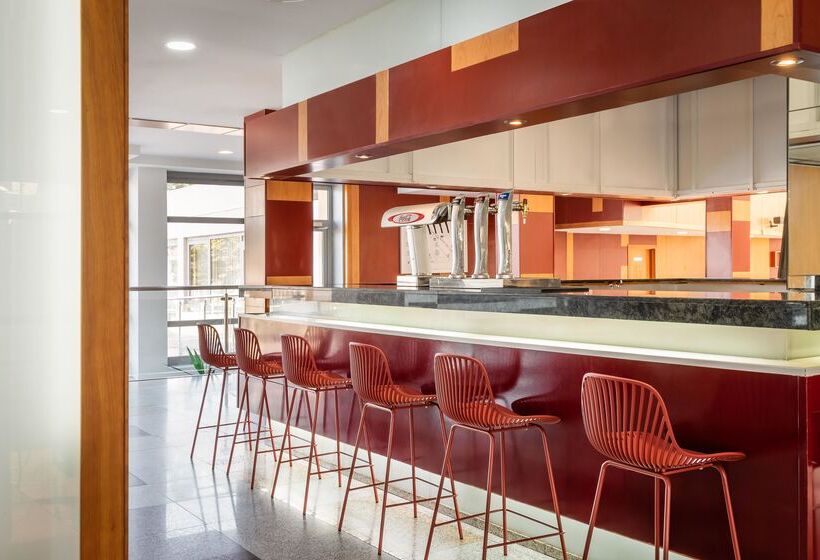 ALEGRIA Fenix Family