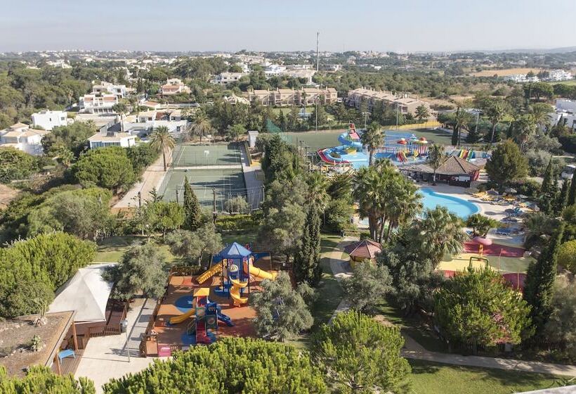 Alfagar Alto Da Colina