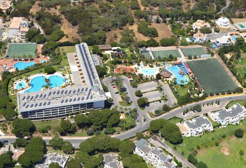 Alfagar Alto Da Colina