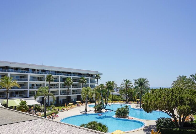 Alfagar Alto Da Colina