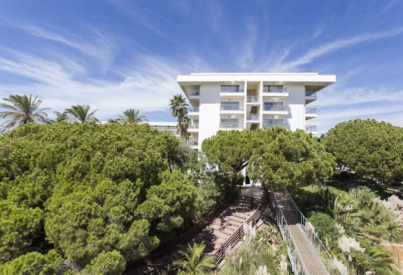 Alfagar Alto Da Colina