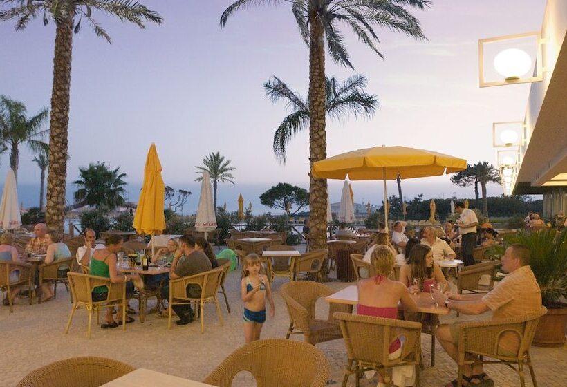 Alfagar Alto Da Colina