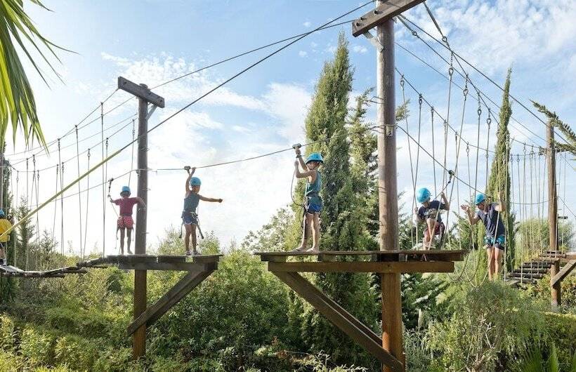 Alfagar Alto Da Colina