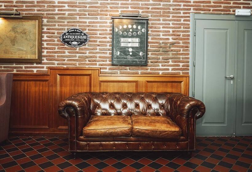 Alfagar Alto Da Colina