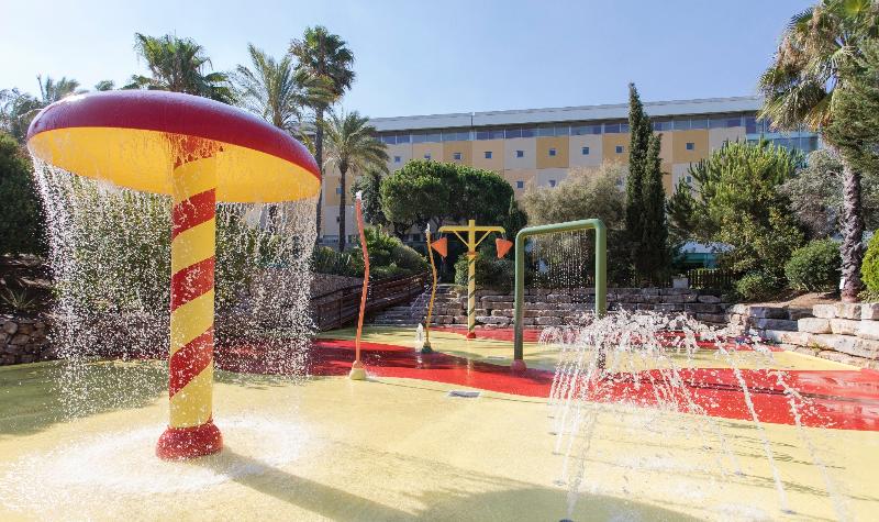 Alfagar Alto Da Colina