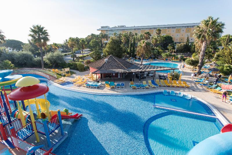 Alfagar Alto Da Colina