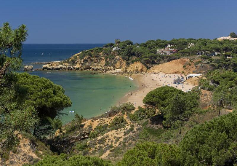 Alfagar Alto Da Colina