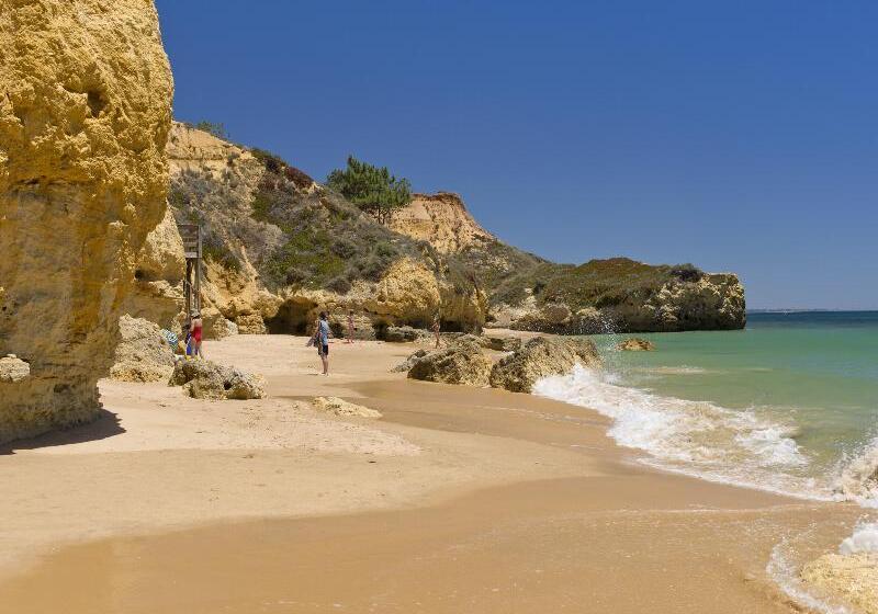 Alfagar Alto Da Colina