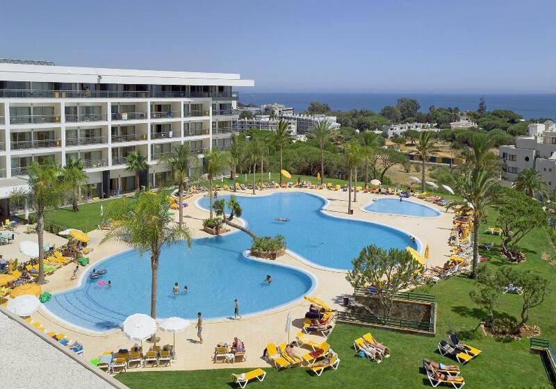 Alfagar Alto Da Colina