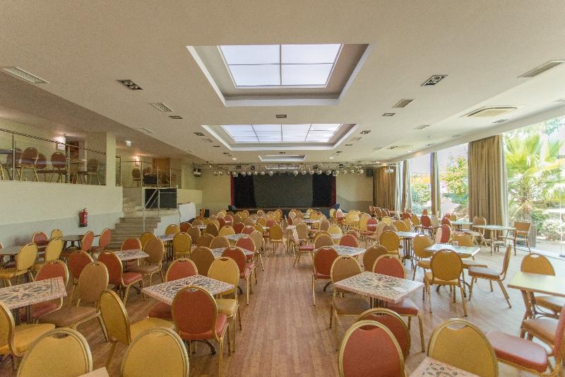 Alfagar Alto Da Colina