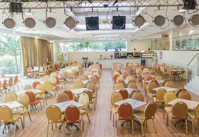 Alfagar Alto Da Colina