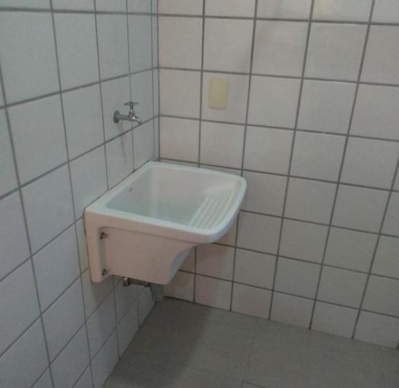 Apart Hotel Quartier Latin