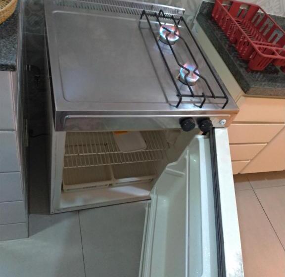 Apart Hotel Quartier Latin