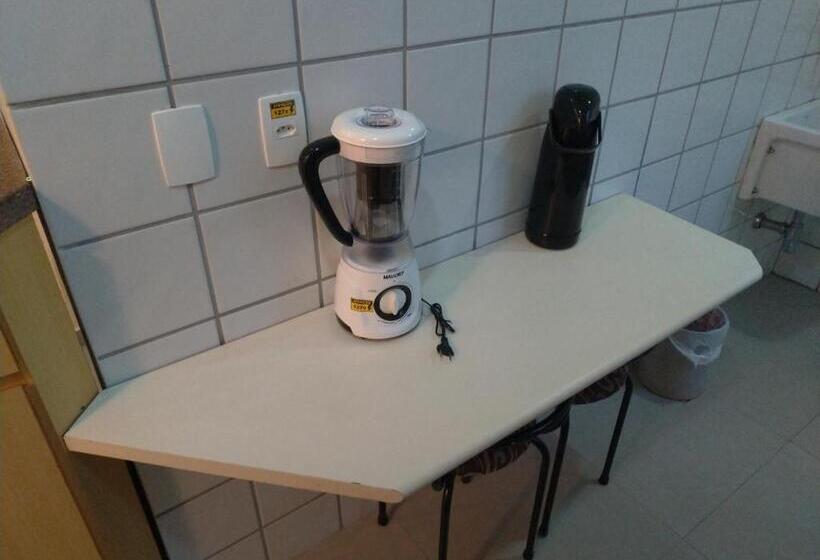 Apart Hotel Quartier Latin