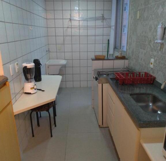 Apart Hotel Quartier Latin