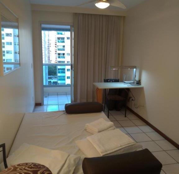 Apart Hotel Quartier Latin