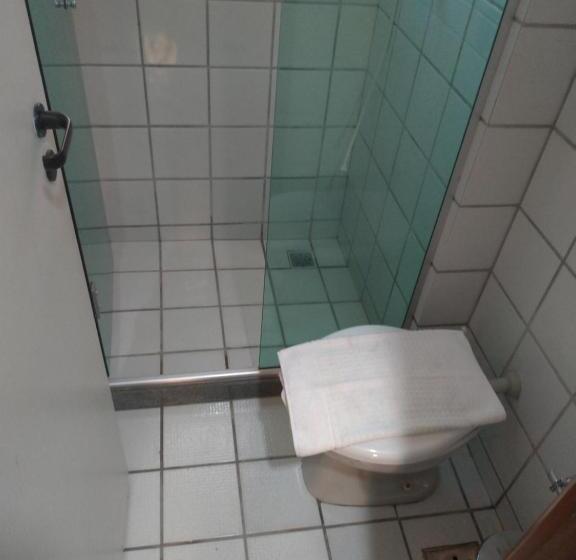 Apart Hotel Quartier Latin